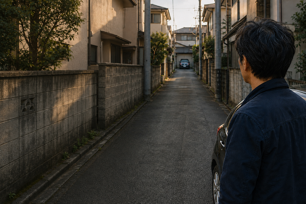 画像に alt 属性が指定されていません。ファイル名: 4cedfd82-f523-43e6-822e-32bb9c2be9b7-1024x683.png